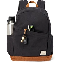 Wednesday 21 L - Urban Backpack