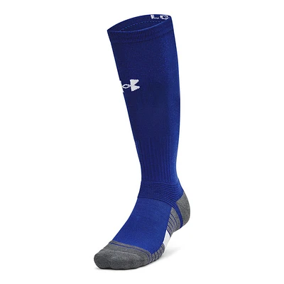 Team OTC - Sports Socks