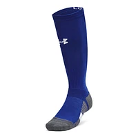 Team OTC - Sports Socks