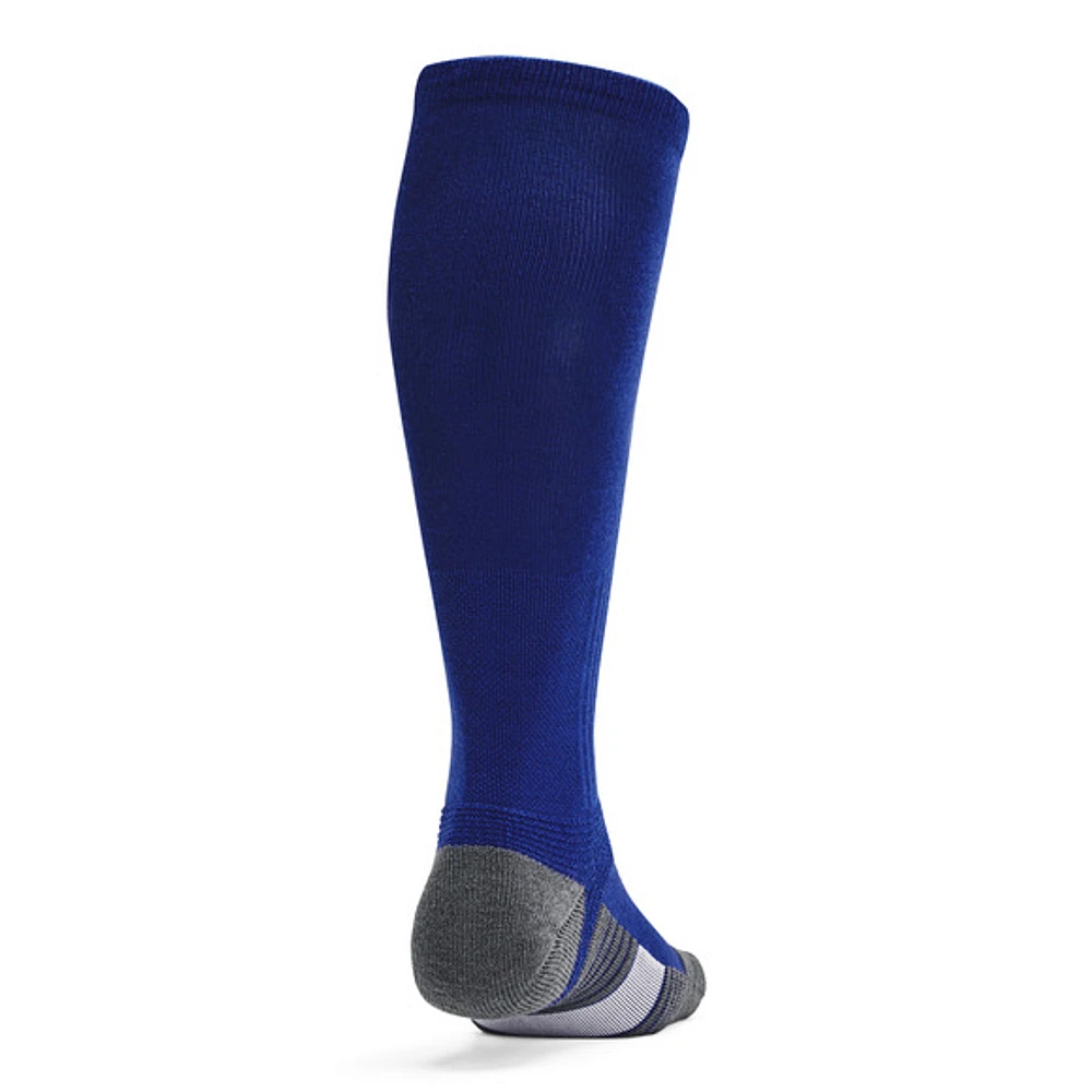 Team OTC - Sports Socks
