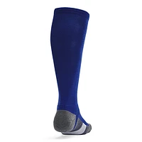 Team OTC - Sports Socks