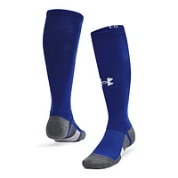Team OTC - Sports Socks