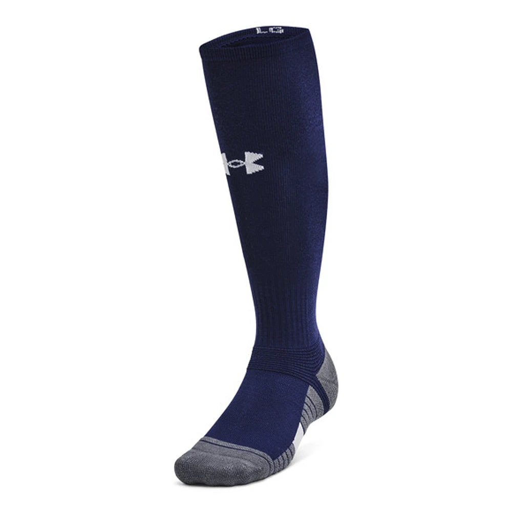 Team OTC - Sports Socks