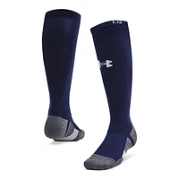 Team OTC - Sports Socks