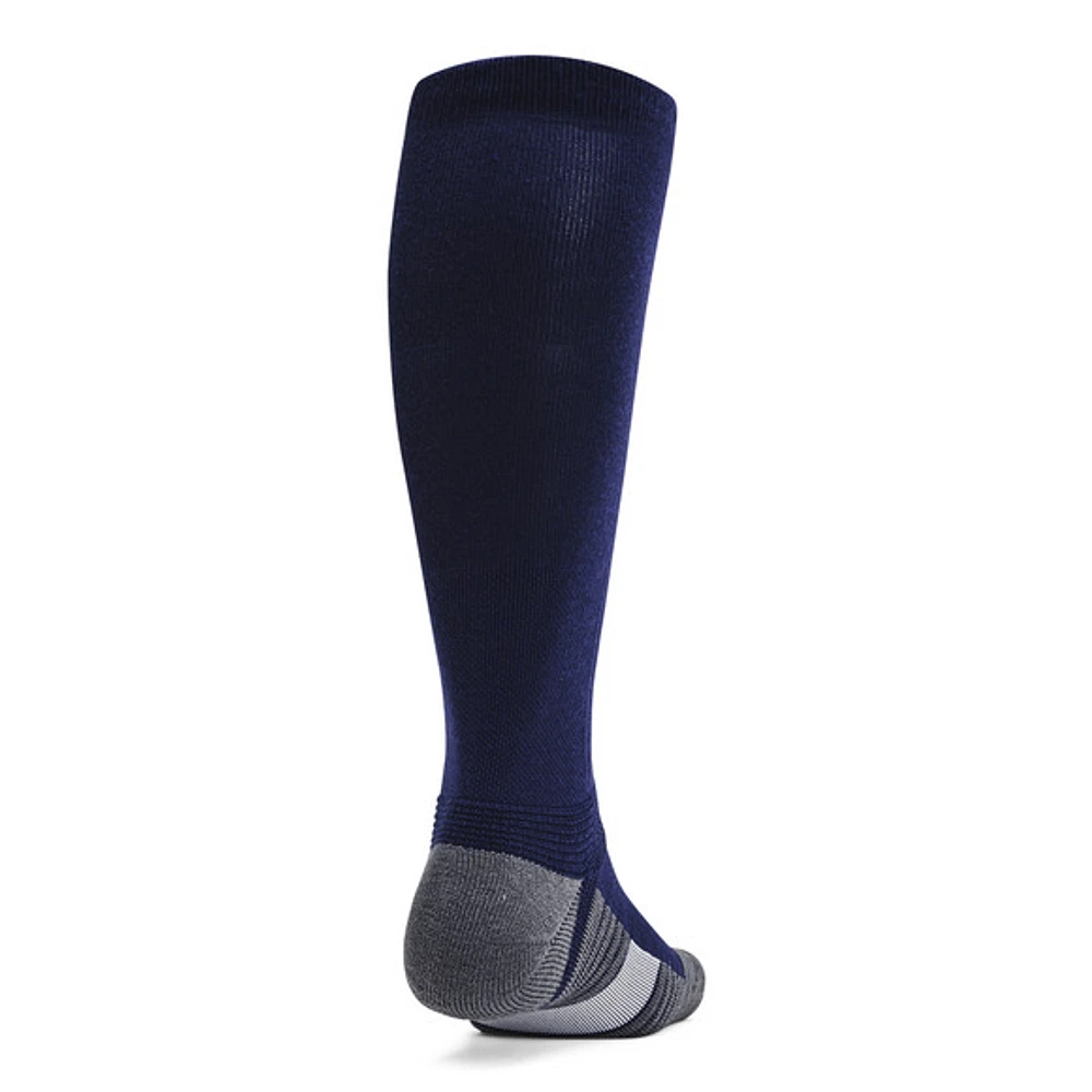 Team OTC - Sports Socks