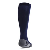 Team OTC - Sports Socks