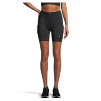 Road 7" - Women's Cycling Shorts