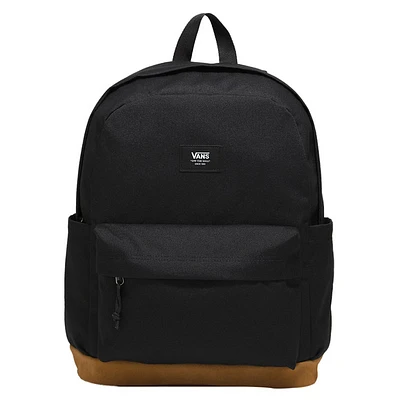 Old Skool Sport - Urban Backpack