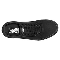 Ward - Men's Skate Shoes