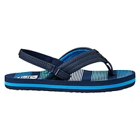 Little Ahi - Kids' Sandals