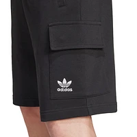 Essentials Cargo - Men's Shorts