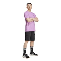 Essentials Cargo - Men's Shorts