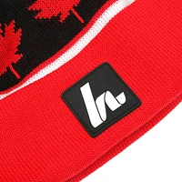 Olympic - Tuque de hockey pour senior