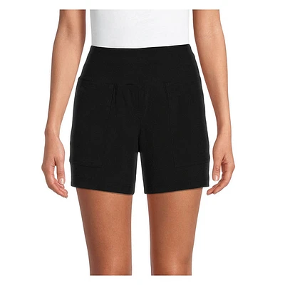 Maxwell 2.0 Commuter - Short pour femme