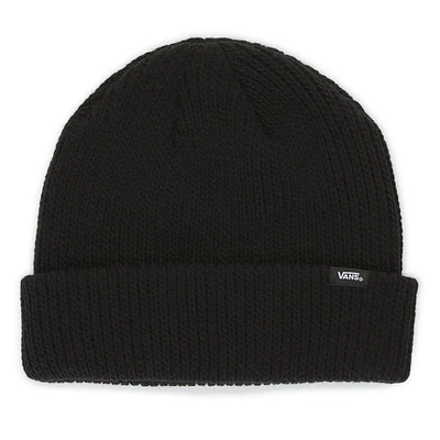 Core Basics - Tuque pour junior 