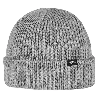 Core Basics - Tuque pour adulte 