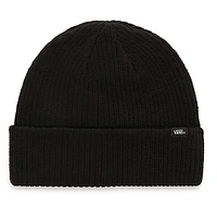 Core Basics - Adult Beanie