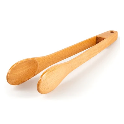 Rakau - Kitchen Tongs