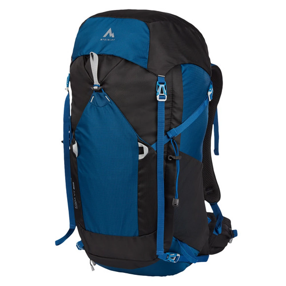 Edda VT Vario 38 L - Hiking Backpack