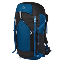 Edda VT Vario 38 L - Hiking Backpack