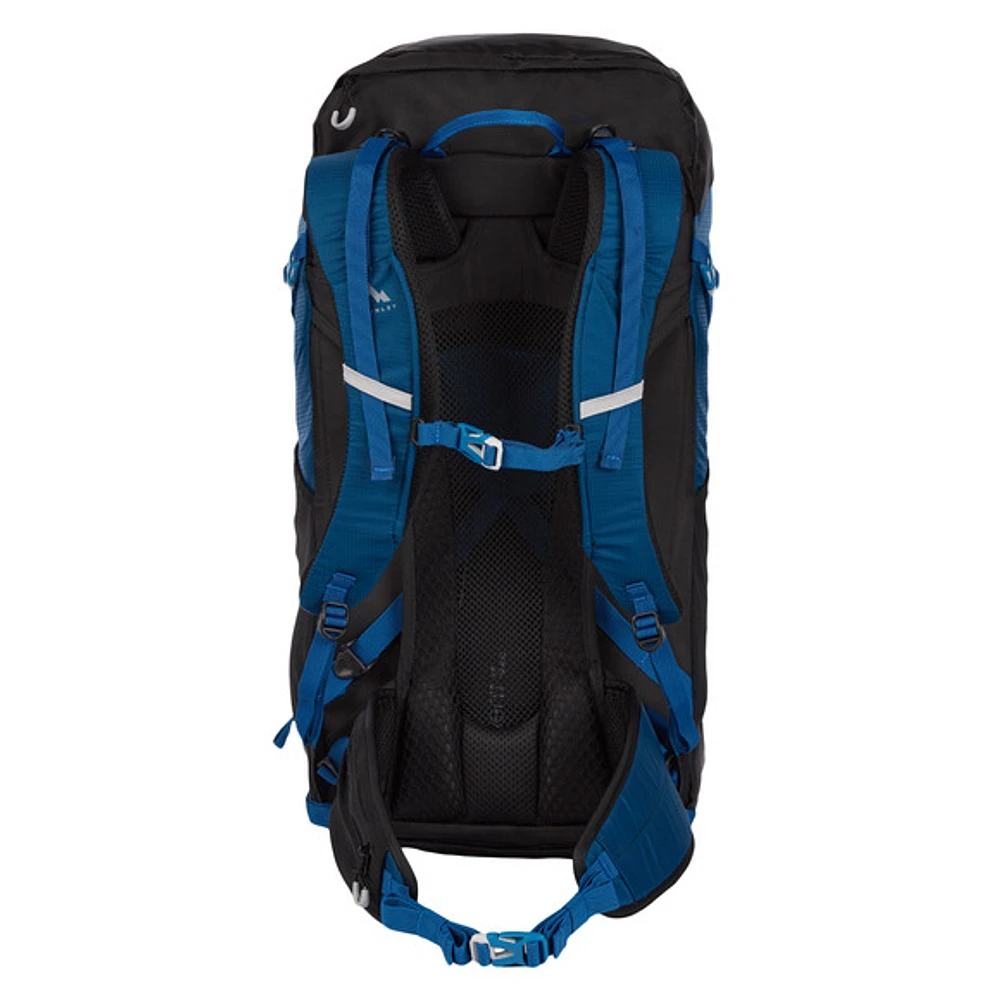 Edda VT Vario 38 L - Hiking Backpack