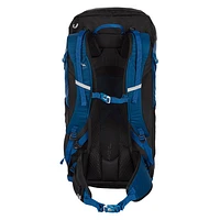 Edda VT Vario 38 L - Hiking Backpack