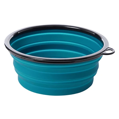 303149 - Collapsible Bowl