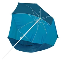 Brella - Abri parasol de plage