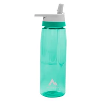 Tritan TriFlip 25 oz - Bouteille avec paille rétractable