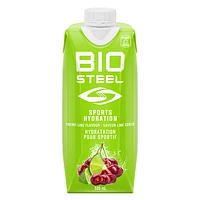 Lime Cerise 500 ml