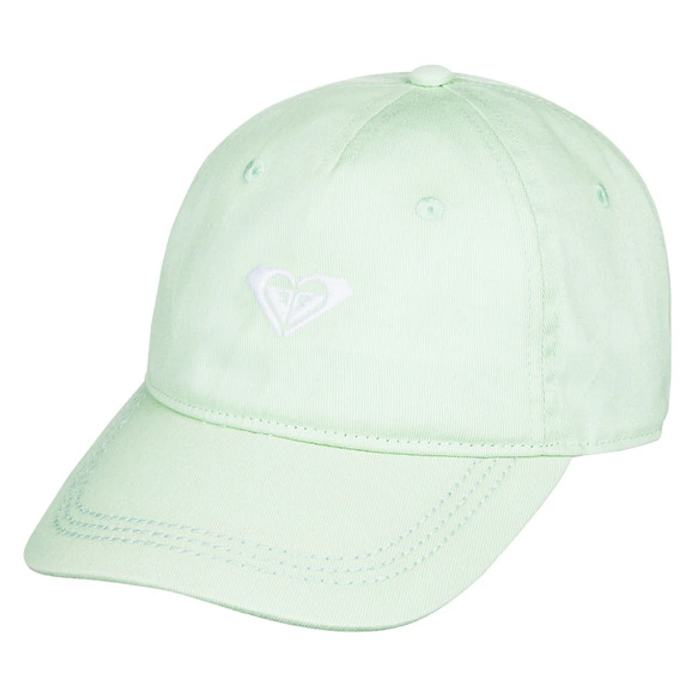 Dear Believer - Casquette ajustable pour fille