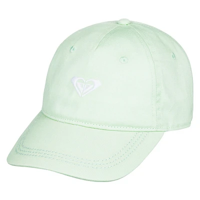 Dear Believer - Girls' Adjustable Cap