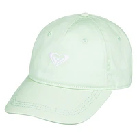 Dear Believer - Casquette ajustable pour fille