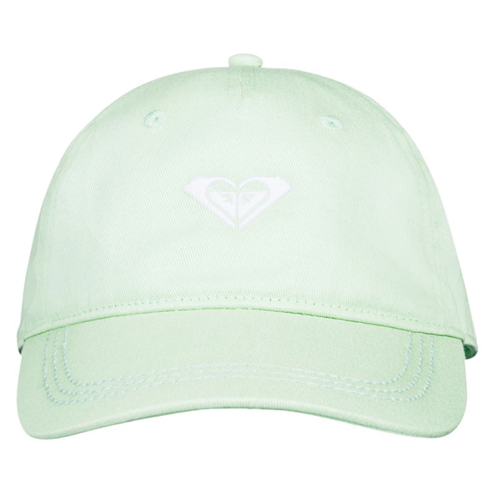 Dear Believer - Casquette ajustable pour fille