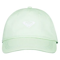 Dear Believer - Casquette ajustable pour fille