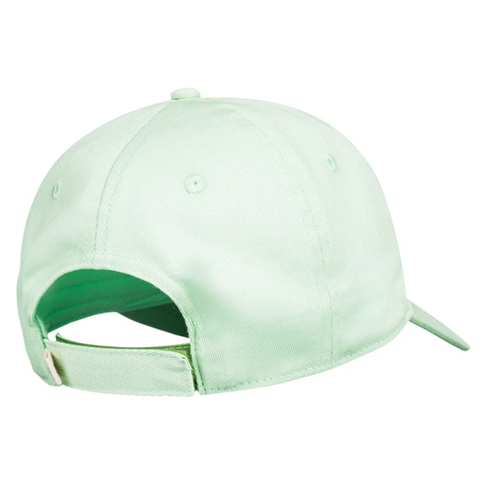 Dear Believer - Casquette ajustable pour fille