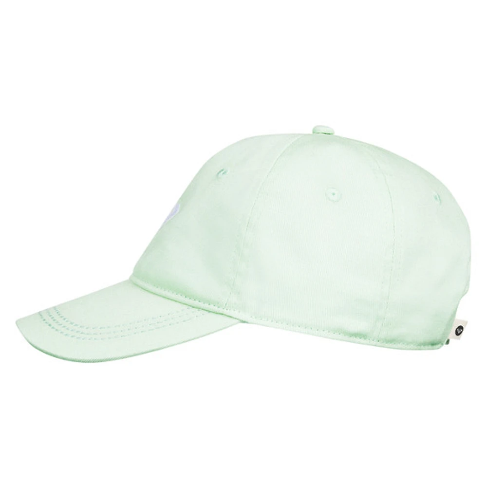 Dear Believer - Casquette ajustable pour fille