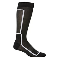 Backcountry - Men's Cushioned Ski Socks