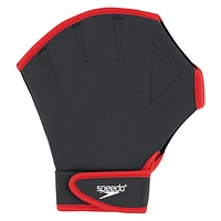 Aqua Fitness - Gants pour entraînement de natation