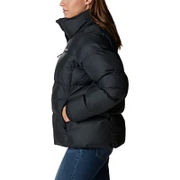 Puffect II - Women's Insulated jacket