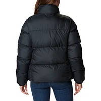 Puffect II - Women's Insulated jacket