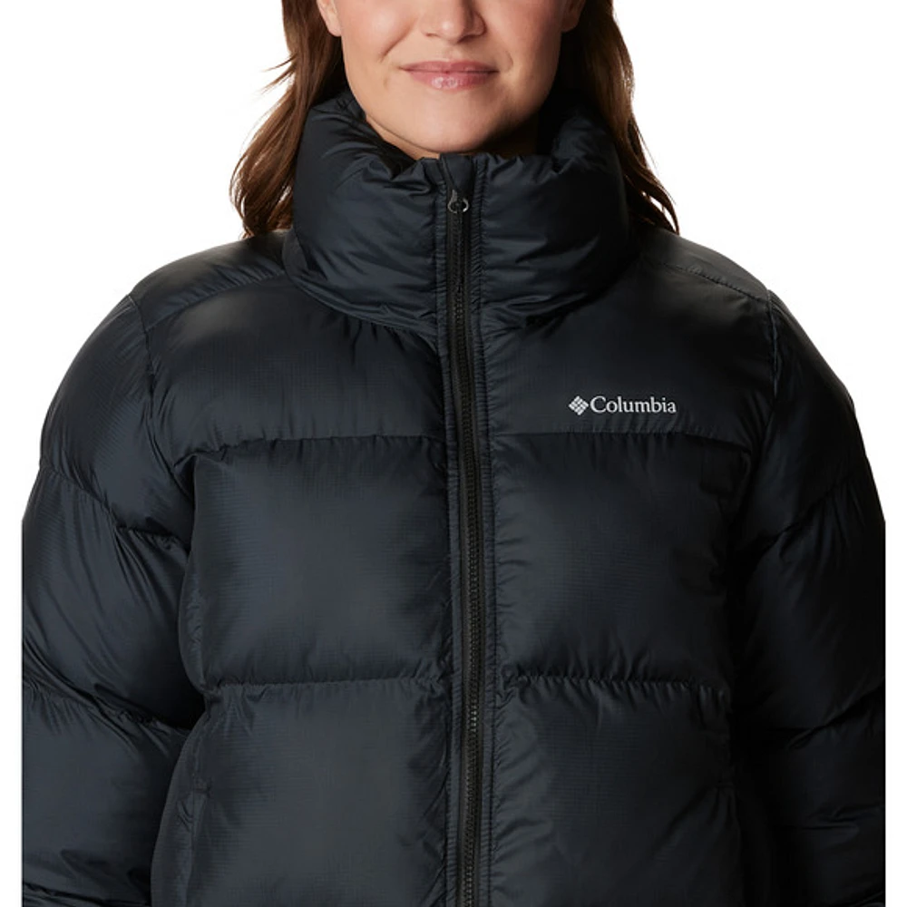 Puffect II - Women's Insulated jacket