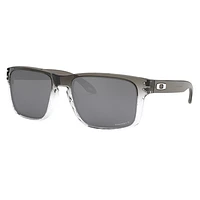 Holbrook Prizm Black Polarized - Adult Sunglasses