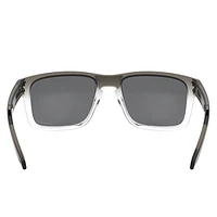 Holbrook Prizm Black Polarized - Adult Sunglasses