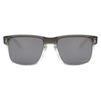 Holbrook Prizm Black Polarized - Adult Sunglasses