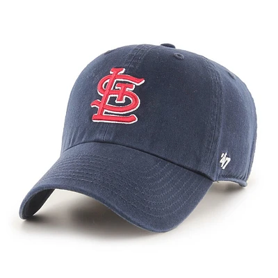 MLB Clean Up