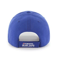 MLB Clean Up - Men's Adjustable Cap