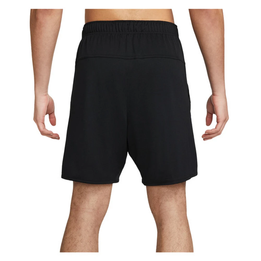 Dri-FIT Totality - Short d'entraînement pour homme