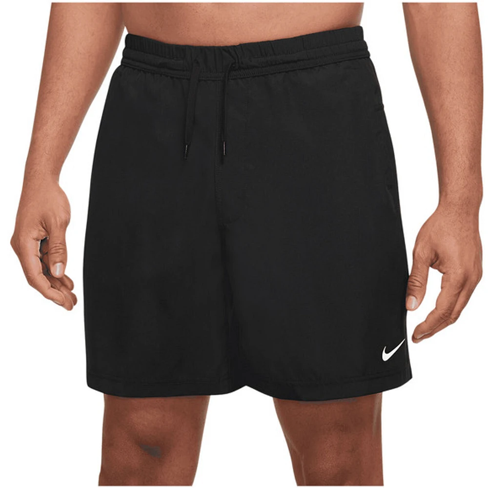 Dri-FIT Form - Short d'entraînement pour homme