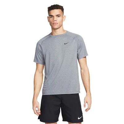 Ready - Men's Training T-Shirt